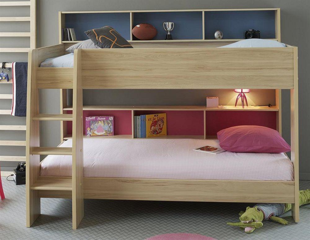 Boutique Hotel Societe بادن بادن المظهر الخارجي الصورة