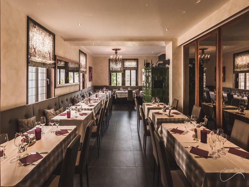 Boutique Hotel Societe بادن بادن المظهر الخارجي الصورة