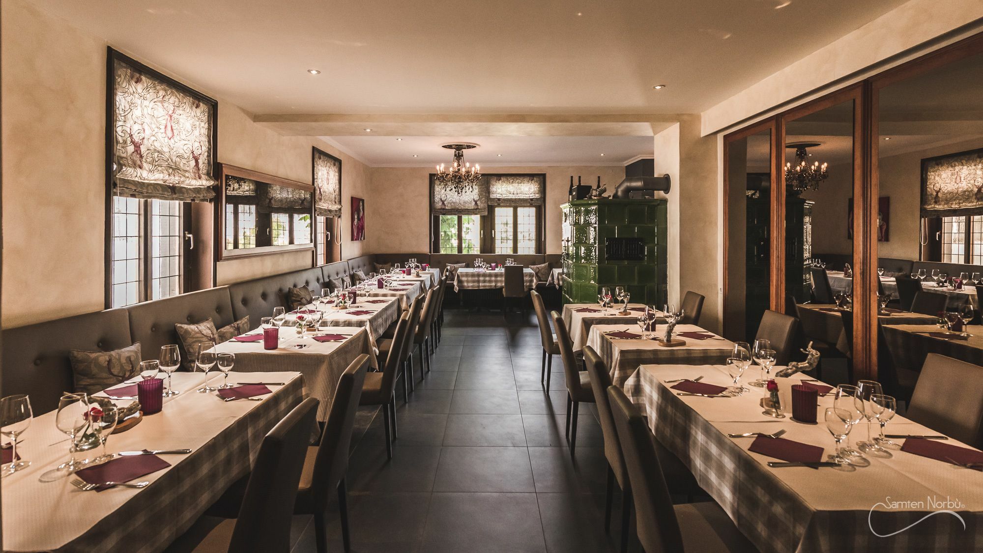 Boutique Hotel Societe بادن بادن المظهر الخارجي الصورة